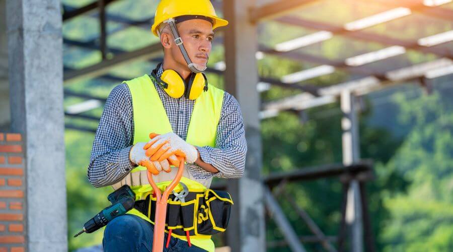 Local Chimney Repair in Sterling, ND